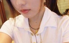 文字日产幕日产区